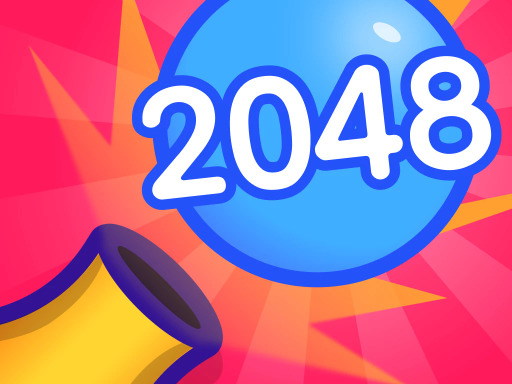 2048 Blok Yıkımı