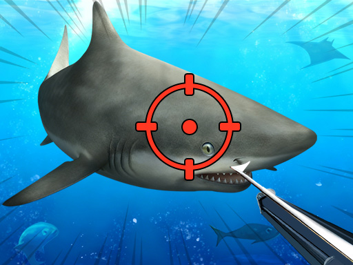 Hunter Underwater Spearfishing - Zıpkın