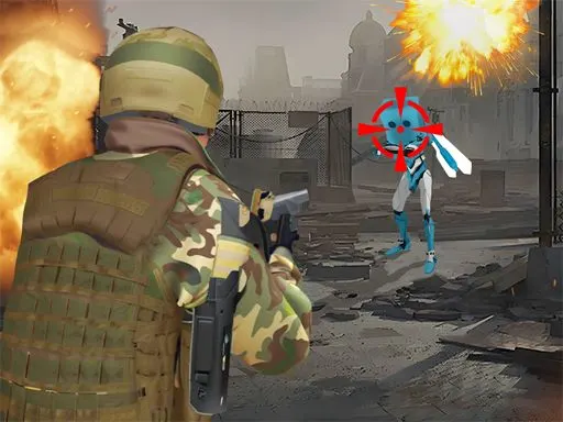 PUBG Hack - Hayatta Kal