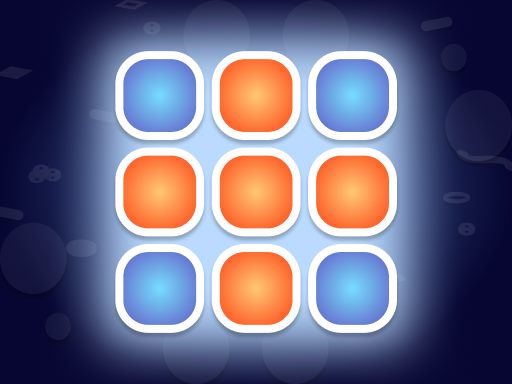 Sudoblock Daily - Günlük Bulmaca