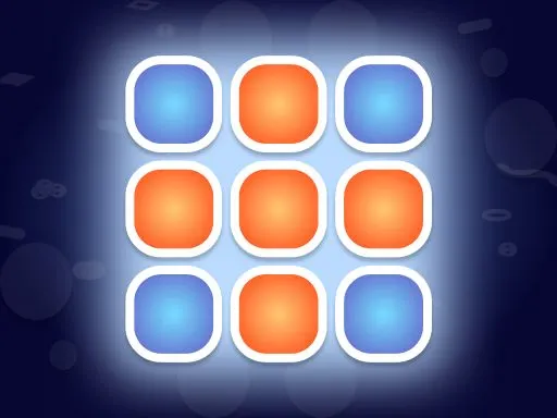 Sudoblock Daily - Günlük Bulmaca